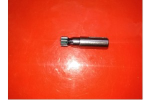 Маслонасос STIHL 180/230/250 бензопила оригінал